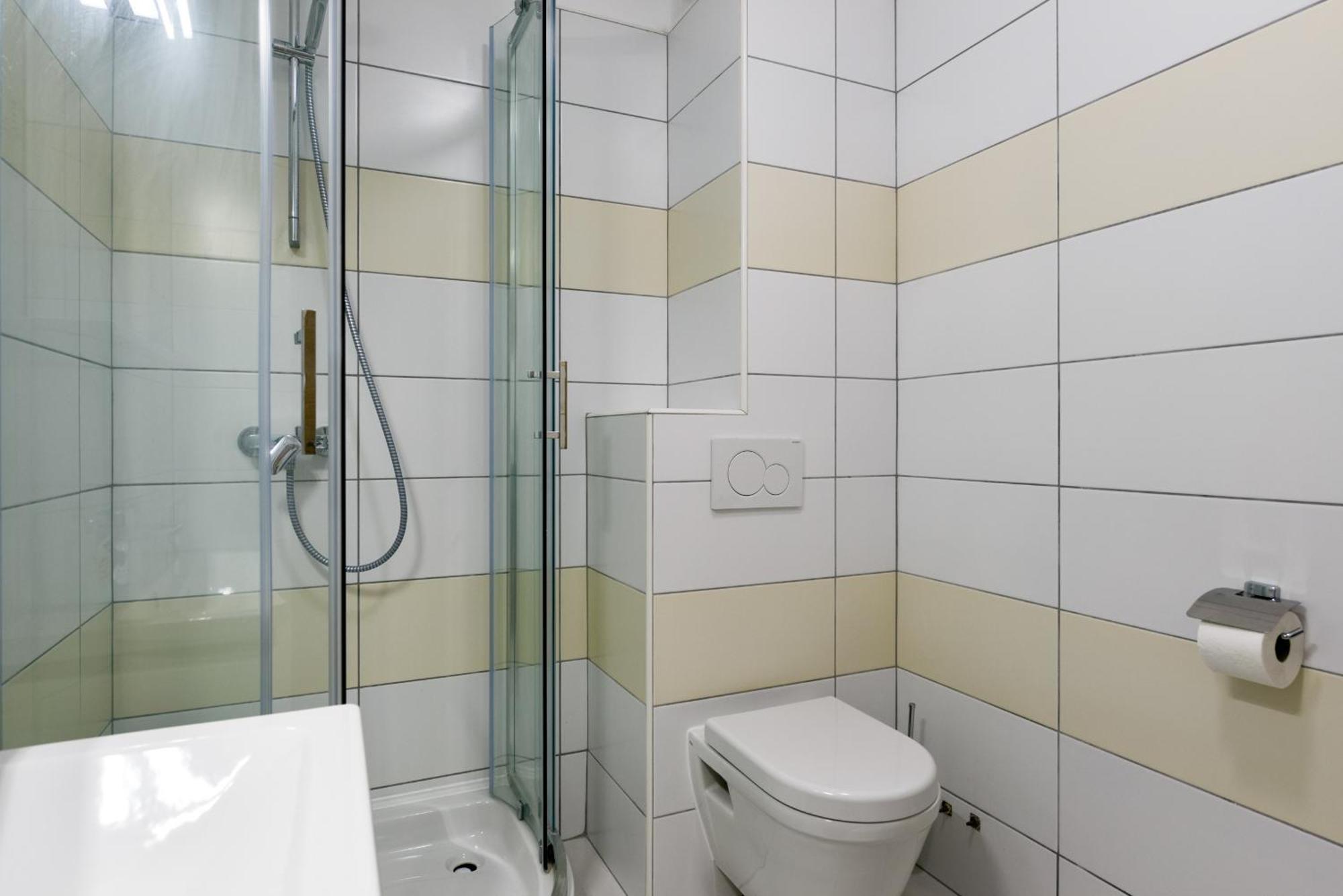 Apartmani Martin Mit Beheiztem Pool With Heated Pool بيبينيا المظهر الخارجي الصورة