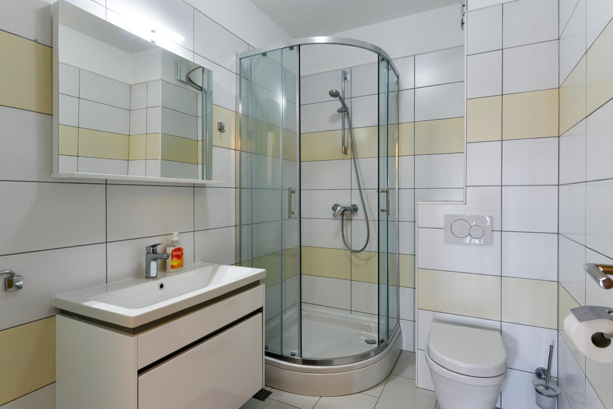 Apartmani Martin Mit Beheiztem Pool With Heated Pool بيبينيا المظهر الخارجي الصورة